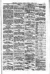 Civil & Military Gazette (Lahore) Tuesday 26 April 1921 Page 17