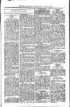 Civil & Military Gazette (Lahore) Friday 29 April 1921 Page 5