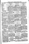Civil & Military Gazette (Lahore) Sunday 01 May 1921 Page 3