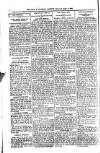 Civil & Military Gazette (Lahore) Sunday 01 May 1921 Page 4