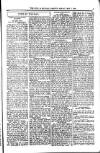 Civil & Military Gazette (Lahore) Sunday 01 May 1921 Page 5