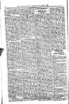Civil & Military Gazette (Lahore) Sunday 01 May 1921 Page 6