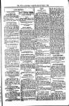 Civil & Military Gazette (Lahore) Sunday 01 May 1921 Page 7