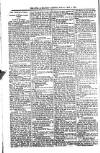 Civil & Military Gazette (Lahore) Sunday 01 May 1921 Page 8