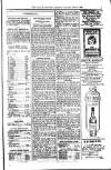 Civil & Military Gazette (Lahore) Sunday 01 May 1921 Page 9