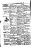 Civil & Military Gazette (Lahore) Sunday 01 May 1921 Page 10