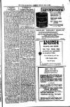 Civil & Military Gazette (Lahore) Sunday 01 May 1921 Page 11