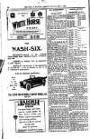Civil & Military Gazette (Lahore) Sunday 01 May 1921 Page 12
