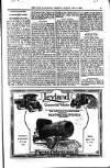 Civil & Military Gazette (Lahore) Sunday 01 May 1921 Page 13