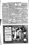 Civil & Military Gazette (Lahore) Sunday 01 May 1921 Page 14