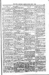 Civil & Military Gazette (Lahore) Sunday 01 May 1921 Page 15