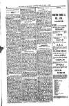 Civil & Military Gazette (Lahore) Sunday 01 May 1921 Page 16