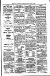 Civil & Military Gazette (Lahore) Sunday 01 May 1921 Page 17