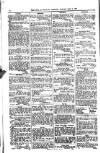 Civil & Military Gazette (Lahore) Sunday 01 May 1921 Page 18