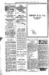 Civil & Military Gazette (Lahore) Tuesday 03 May 1921 Page 2