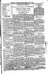 Civil & Military Gazette (Lahore) Tuesday 03 May 1921 Page 3