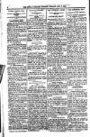 Civil & Military Gazette (Lahore) Tuesday 03 May 1921 Page 4