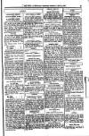 Civil & Military Gazette (Lahore) Tuesday 03 May 1921 Page 5