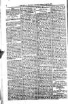 Civil & Military Gazette (Lahore) Tuesday 03 May 1921 Page 6