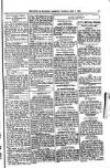 Civil & Military Gazette (Lahore) Tuesday 03 May 1921 Page 7