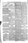 Civil & Military Gazette (Lahore) Tuesday 03 May 1921 Page 8
