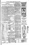 Civil & Military Gazette (Lahore) Tuesday 03 May 1921 Page 9