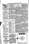 Civil & Military Gazette (Lahore) Tuesday 03 May 1921 Page 10