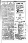 Civil & Military Gazette (Lahore) Tuesday 03 May 1921 Page 11