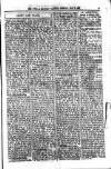 Civil & Military Gazette (Lahore) Tuesday 03 May 1921 Page 15