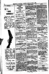 Civil & Military Gazette (Lahore) Tuesday 03 May 1921 Page 16
