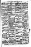 Civil & Military Gazette (Lahore) Tuesday 03 May 1921 Page 17