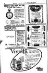 Civil & Military Gazette (Lahore) Tuesday 03 May 1921 Page 20