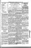 Civil & Military Gazette (Lahore) Friday 06 May 1921 Page 3