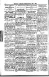 Civil & Military Gazette (Lahore) Friday 06 May 1921 Page 4