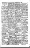 Civil & Military Gazette (Lahore) Friday 06 May 1921 Page 5