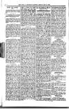 Civil & Military Gazette (Lahore) Friday 06 May 1921 Page 6