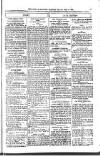 Civil & Military Gazette (Lahore) Friday 06 May 1921 Page 7