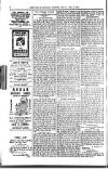 Civil & Military Gazette (Lahore) Friday 06 May 1921 Page 8