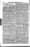 Civil & Military Gazette (Lahore) Friday 06 May 1921 Page 12