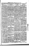 Civil & Military Gazette (Lahore) Friday 06 May 1921 Page 13