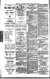 Civil & Military Gazette (Lahore) Friday 06 May 1921 Page 14