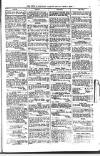 Civil & Military Gazette (Lahore) Friday 06 May 1921 Page 15