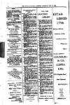 Civil & Military Gazette (Lahore) Thursday 12 May 1921 Page 2
