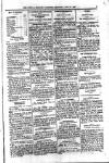 Civil & Military Gazette (Lahore) Thursday 12 May 1921 Page 3
