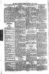 Civil & Military Gazette (Lahore) Thursday 12 May 1921 Page 4