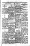 Civil & Military Gazette (Lahore) Thursday 12 May 1921 Page 5