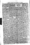 Civil & Military Gazette (Lahore) Thursday 12 May 1921 Page 6
