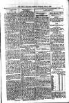 Civil & Military Gazette (Lahore) Thursday 12 May 1921 Page 7