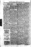 Civil & Military Gazette (Lahore) Thursday 12 May 1921 Page 8