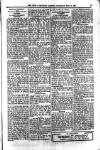 Civil & Military Gazette (Lahore) Thursday 12 May 1921 Page 9